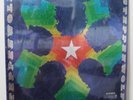 Steppenwolf LP “The Second”   Dunhill 50037   Orig 1968   Foil Cover   SEALED