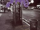 Spin Doctors - Pockets Full Of Kryptonite(180g Limited Edition Vinyl), Sony