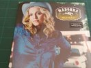 MADONNA - MUSIC (LP VINILE COLORATO BLUE NUOVO SIGILLATO MAVERICK 2018)