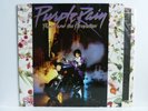 Prince And The Revolution  - LP – Purple Rain - OIS / Warner 925 110-1 von 1984
