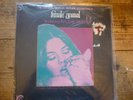 female animal  usa soundtrack canyon  lp sealed clay pitts arlene tiger