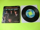 THE ROLLING STONES I CAN'T GET NO SATISFACTION 7