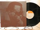 Facets Vol. 1 Miles Davis Bop, Hard Bop Vinyl LP Japan CBS/Sony SONP 50199