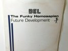 Del The Funky Homosapien 