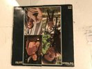 bill withers-still bill-lean on me-near mint glossy vinyl 1972