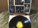 Conception - Miles Davis, Sonny Rollins, Stan Getz, etc - Prestige 7013 RVG