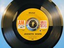 JEANETTE WHITE * MUSIC * WIGAN CASINO CLASSIC R&B NORTHERN SOUL ??