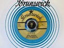 HERB JOHNSON * I’M SO GLAD * WIGAN CASINO CLASSIC R&B NORTHERN SOUL??