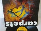 Inspiral Carpets-Life LP 1990 Stunning UK 1st Pressing