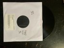 Skull Fist Heavier than Metal TEST PRESS 2 of 6 VINYL