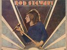 Rod Stewart 	Every Picture Tells A Story - 180 Gram  New Factory Sealed Vinyl