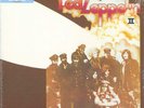 LED ZEPPELIN - LED ZEPPELIN II Brand New Factory Sealed Reissue, Remastered, 180