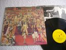 The Rolling Stones ‎– It's Only Rock 'N Roll   COC 59103 , LP Album  1st UK