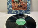 LP The Rolling Stones - Their satanic majestics request, 1967 UK, 3D Cover