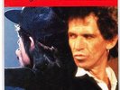 The ROLLING STONES    Paint it black     7