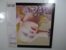 David Bowie Hunky Dory Doppel LP klare Scheibe