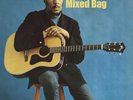 Richie Havens • Mixed Bag • 12