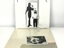 Fleetwood Mac - Tusk & The White Album (10th Album) - 3 Vinyl Record Set #454