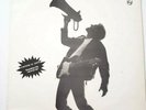 Bryan Adams ?– Waking Up The Neighbours LP Colombian Press 1991