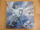 AC DC dirty big balls, Berlin Eissporthalle 3.12.19, 1989, Doppel LP Vinyl