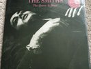 The Smiths Queen Is Dead 180gm Vinyl LP 2012 Remastered &