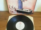 The Chameleons - In Shreds - Vinyl 12