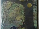 JOHN LENNON PLASTIC ONO BAND MFSL MoFi NEW FACTORY SEALED WITH ORIGINAL STICKER