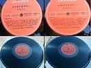 POLL-ANTHROPE Greek progressive PSYCHEDELIC  1971 POKORA +COMPLETE