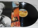 VASCO ROSSI SIAMO SOLO NOI LP 1981 + INNER +' INSERTO