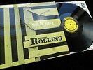 Sonny Rollins / Kenny Drew - Tour De Force **Original US Prestige PRLP 7126**