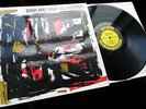 Sonny Rollins - Sonny Boy **Original US Prestige PRLP 7207 RVG Mono**