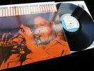 Fats Navarro - The Fabulous Volume Two **US Blue Note BLP 1532 Lexington Mono**