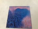 PINK FLOYD MEDDLE HARVEST SMAS 832 EXCELLENT