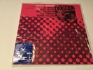 Grachan Moncur III ?- Evolution 2 x 45RPM 180 GRAM LP Music Matters/Blue Note