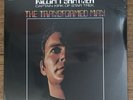 William Shatner  The Transformed Man 180 GRAM PROMO Lp DBK 2266- Star Trek Kirk