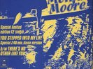 Melba Moore You Stepped Into My Life UK 12