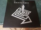 FACE TO FACE 3LP BOX SET KINGS ROAD VARIANT NOFX LAGWAGON NO USE FOR A NAME