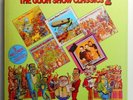 the GOON Show Classics 2    box set     BBC Records