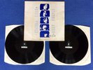 Very Rare Deep Purple - Space, Vol 1 & 2 Live In Aachen 1970 RARE 2LP