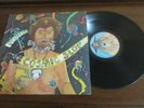 Funkadelic LP “Cosmic Slop”   Westbound WB 2022   Orig 1973