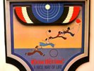 CRUCIFERIUS-A nice way of Life-RARE ORIGINAL FIRST PRESS-MINT COPY-GIMMIX COVER