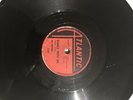 ROCK 78 *RARE*  THE DRIFTERS -