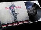 Bob Gordon Quintet - Meet Mr. Gordon **Original Pacific Jazz PJLP-12 Mono 10
