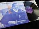 Jackie McLean / Curtis Fuller **Original US Prestige New Jazz NJLP 8253 RVG**