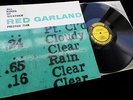 Red Garland Trio - All Kinds Of Weather **Original US Prestige PRLP 7148 RVG**