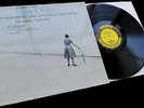 Webster Young / Mal Waldron - For Lady **Original US Prestige PRLP 7106 RVG**