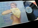 Marty Paich - I Get A Boot Out Of You **Original US Warner Bros. W 1349 Mono**