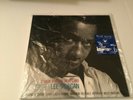 Lee Morgan - Search For The New Land 2 x 45RPM 180 GRAM LP Music Matters