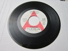 Sly & the Family Stone  Underdog / Bad Risk dj PROMO Funk on EPIC