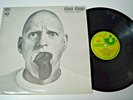 Climax Chicago - Tightly Knit - Blues Rock - OZ Harvest Press - 1971